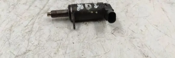 Audi A4 S4 B8 8K Camshaft vanos timing valve 06H103697A 0809050142