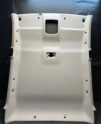 Toyota Hilux (AN120, AN130) Headlining 633100KP01 633100KP01B0
