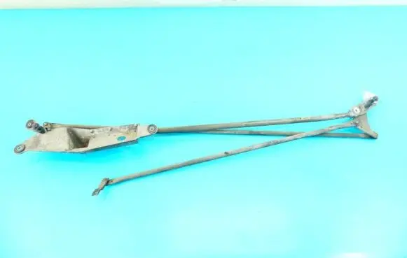 Renault Modus Front wiper linkage IMPRK1026241