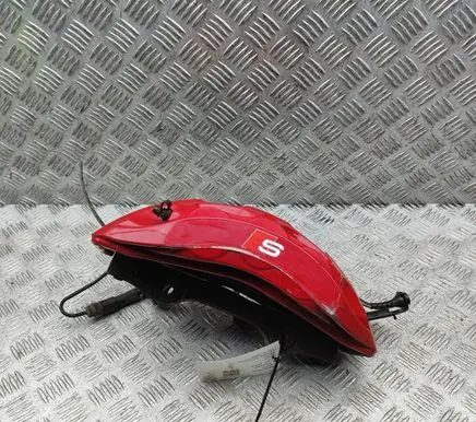 Audi Q5 SQ5 FY Front brake caliper 80A615107C