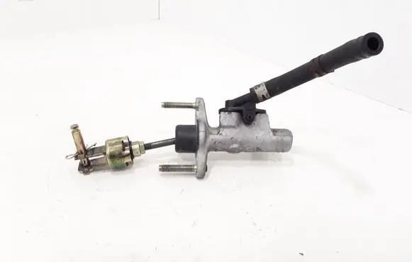 Toyota Yaris Clutch master cylinder