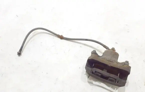 Nissan Pulsar Front brake caliper 410113DN0A