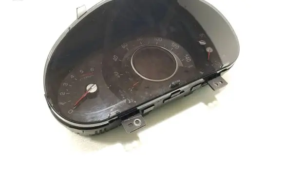 KIA Sportage Speedometer (instrument cluster) 94011-30037