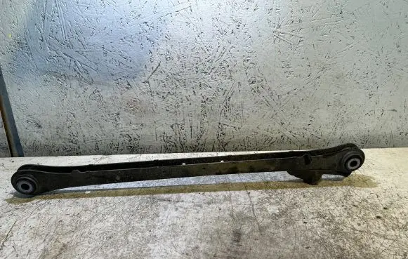 Mini Cooper Countryman R60 Rear control arm