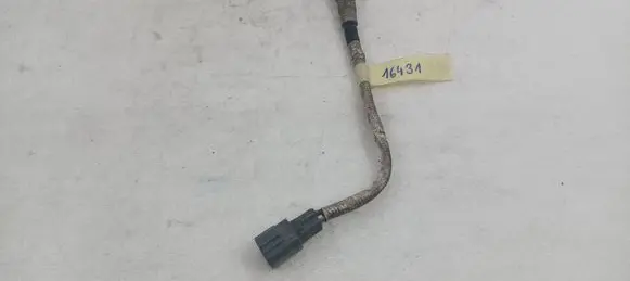 Peugeot 107 Lambda probe sensor 0258006721 894650H020