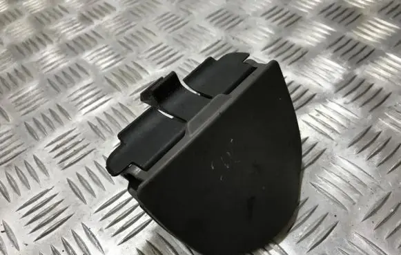 Peugeot 206 Car ashtray 9627639377