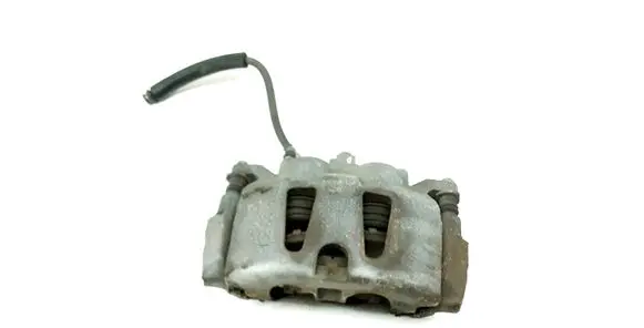 Chrysler Town & Country V Front brake caliper 17986801
