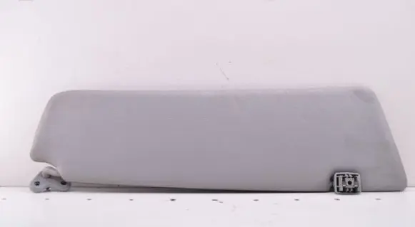 Mercedes-Benz Vito Viano W639 Sun visor A6398100010