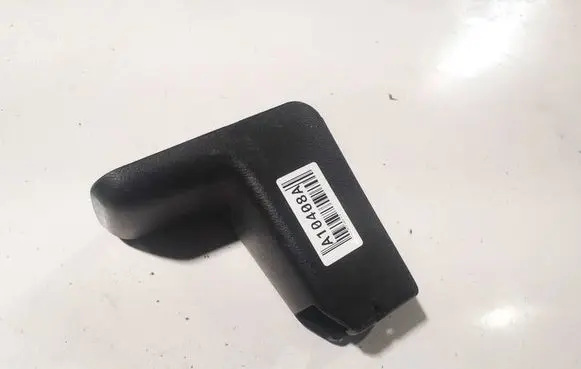 Honda CR-V Other interior part