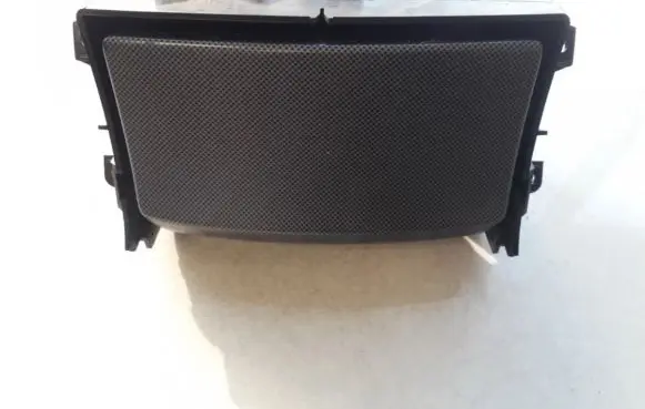 Toyota Avensis T250 Car ashtray 8528