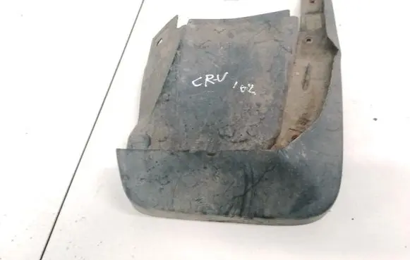 Honda CR-V Rear mudguard 