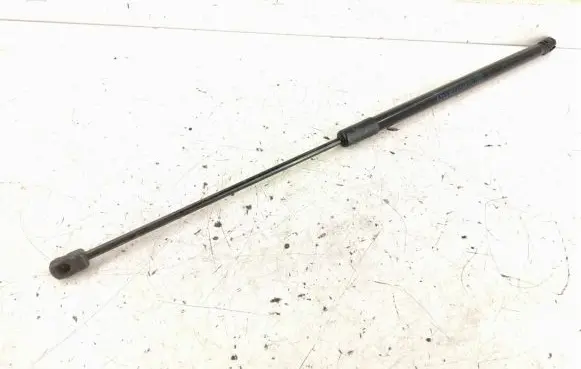Mercedes-Benz GLC X253 C253 Tailgate strut 2539800164 2539800300