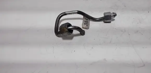 Land Rover Discovery 4 - LR4 Fuel injector supply line/pipe 9X2Q9C993FC