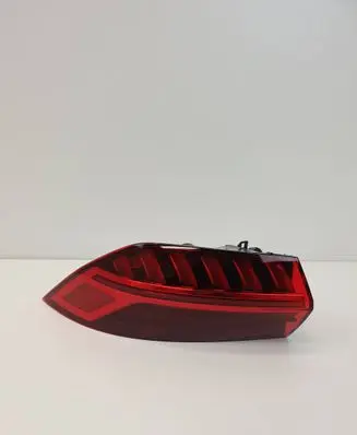 Audi A7 S7 4K8 Rear/tail lights 4K8945069 F03721000A