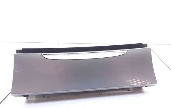 Volkswagen PASSAT B6 Car ashtray 3C0857961 3C0863284