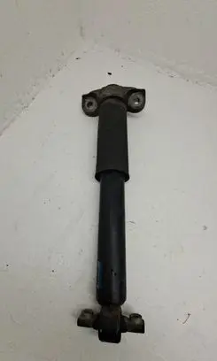 Ford Mustang VI Rear shock absorber/damper