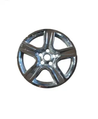 Chevrolet Camaro R18 wheel hub/cap/trim 8801P 291112