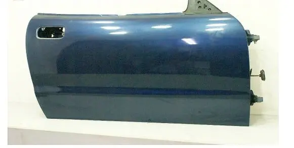 Maserati 3200 GT Coupe Front door 3200GT