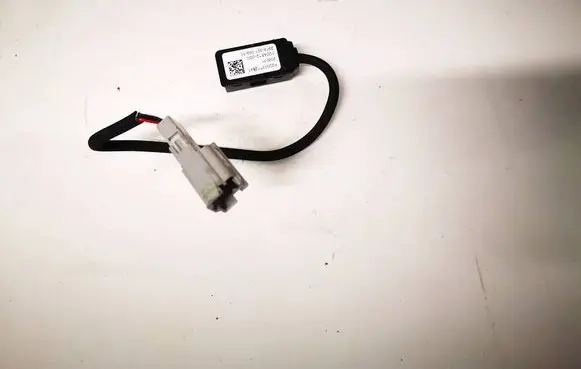 Tesla Model S Sensor 100481200C