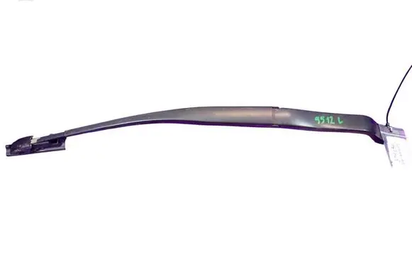 Honda CR-V Front wiper blade arm 