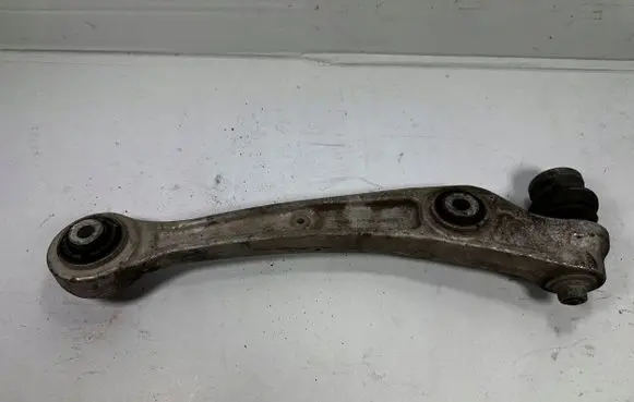 Audi A4 S4 B8 8K Front lower control arm/wishbone
