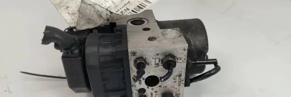 Lancia Lybra ABS Pump 0870330273004421