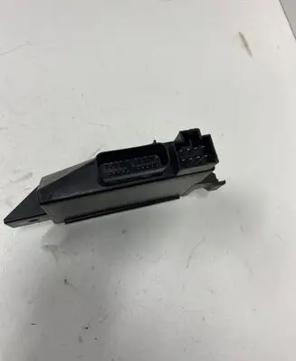Chrysler Voyager Other control units/modules P04686687AL TRH16428381D S011W8K9