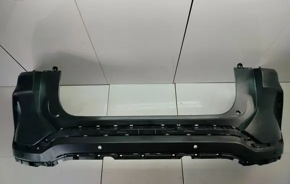 BYD Seal Rear bumper SA3HK2804111