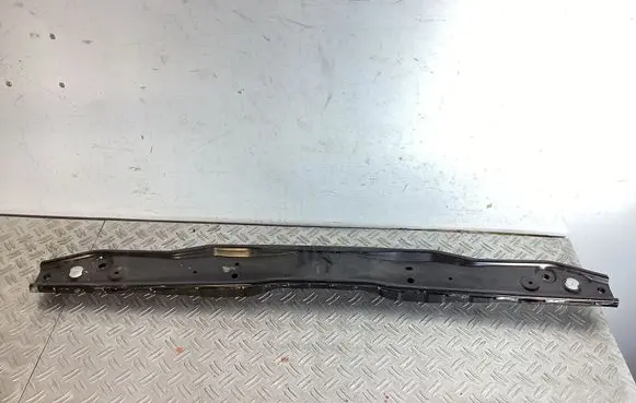 Lexus LS 460 - 600H Top upper radiator support slam panel 