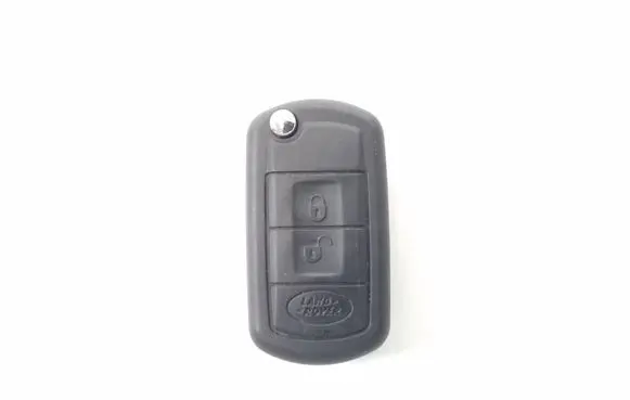 Land Rover Range Rover Sport L320 Ignition key/card YWX000061