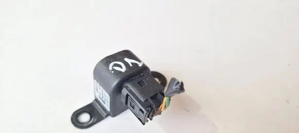 Hyundai Genesis Acceleration sensor 558952G000