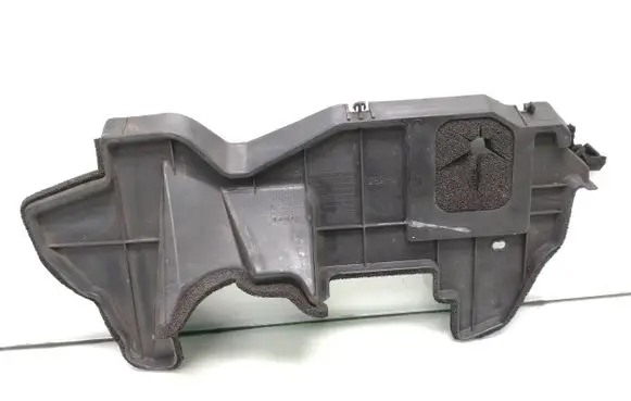 Toyota Prius (XW20) Radiator trim 5328547010