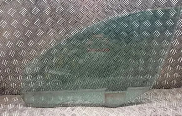 BMW 5 F10 F11 Front door window glass four-door 43R00050 E000292 DOT24M62AS2