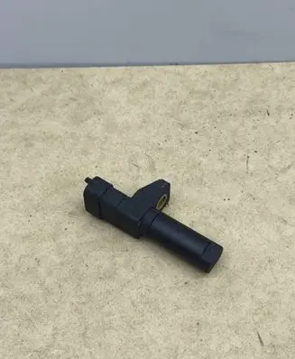 Mercedes-Benz CLS C219 Crankshaft position sensor A6421530728