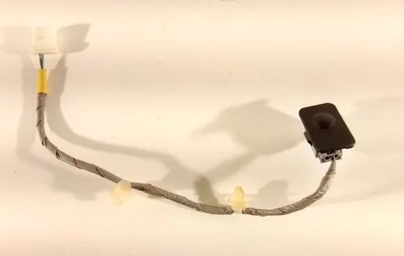 Honda Jazz Sun solar sensor ZC01