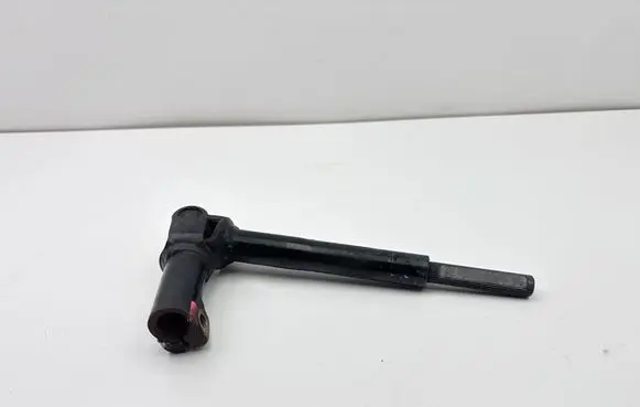Lexus RX 330 - 350 - 400H Steering column universal joint