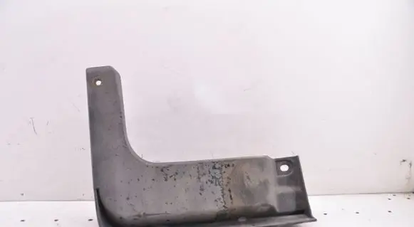 KIA Optima Rear mudguard 86832D4000