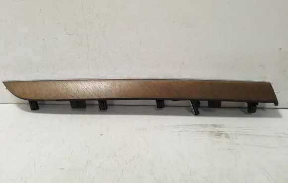 Volvo XC90 Dashboard glove box trim 31366529