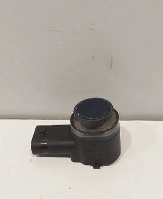 Volkswagen Golf VI Parking PDC sensor 4H0919275 607116