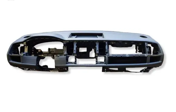 Volkswagen Transporter - Caravelle T6 Dashboard 7E1857051 1604961X T0518810