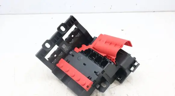 BMW X4 G02 Ignition distributor 5A693D5MWGK120626 5A693D5