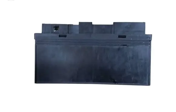BMW 5 E60 E61 Comfort/convenience module 9176069 5WK49111