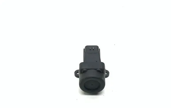 Jaguar XK8 - XKR Fuel cut-off switch LNA6520BA