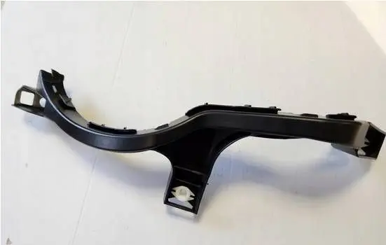 Toyota GT 86 Front bumper mounting bracket SU003-01502 57707CA090 NE64926