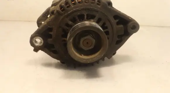 Nissan Primera Generator/alternator