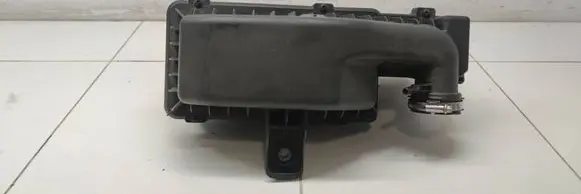 Citroen C3 Air filter box 9826454780