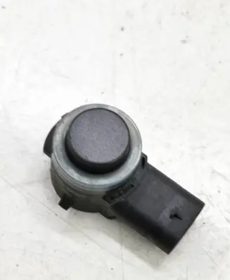 Volkswagen PASSAT B8 Parking PDC sensor 5Q0919275B 3078967 0411150419