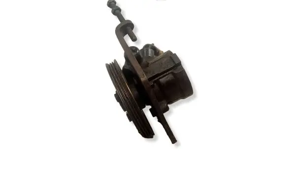 Fiat Marea Power steering pump 46459346
