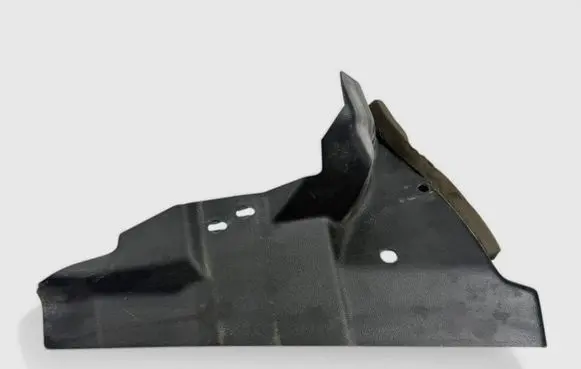 Aston Martin DB9 Radiator trim 4G43F01991AB