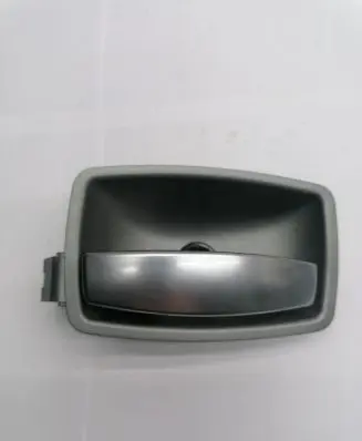 BMW 7 E65 E66 Front door interior handle 7024303